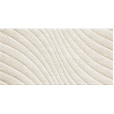 Плитка настенная 30х60 Emilly Beige Struktura